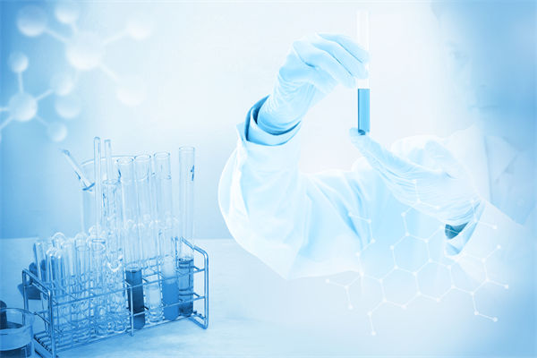 某化妝品涉嫌添加禁用原料屬實(shí)，對精益生產(chǎn)的啟示