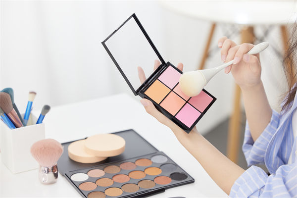 某化妝品涉嫌添加禁用原料屬實(shí)，對精益生產(chǎn)的啟示