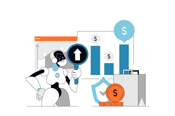 薪酬與福利如何搭配，才能提升員工滿意度和忠誠度？