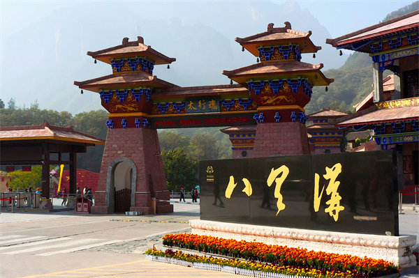 新鄉(xiāng)戰(zhàn)略咨詢公司如何助力企業(yè)精準定位市場方向？