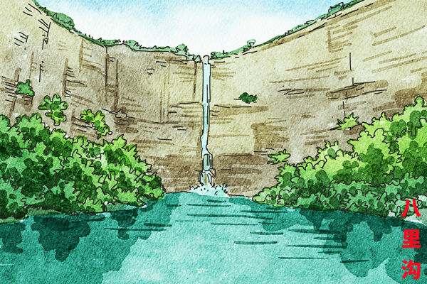 新鄉(xiāng)集團(tuán)管控咨詢公司如何助力集團(tuán)優(yōu)化管控架構(gòu)？