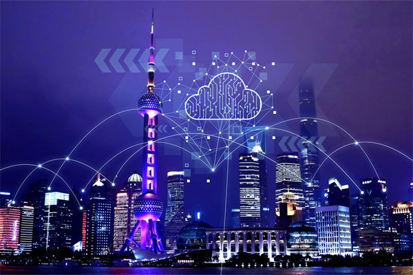 如何通過組織規(guī)劃，促進(jìn)內(nèi)部溝通與團(tuán)隊(duì)協(xié)作效率？