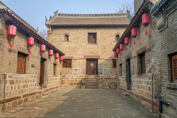 許昌精益生產(chǎn)咨詢(xún)公司如何助力企業(yè)實(shí)現(xiàn)高效生產(chǎn)？