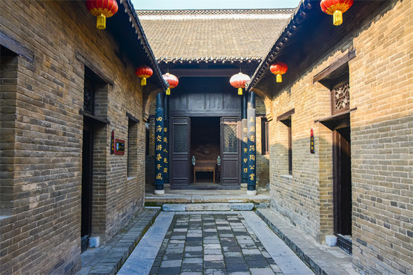 許昌營銷咨詢公司如何助力企業(yè)定制高效營銷策略？