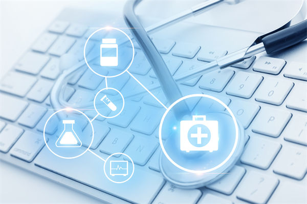 多家藥企叫停創(chuàng)新藥研發(fā)項(xiàng)目，關(guān)聯(lián)行業(yè)需要戰(zhàn)略調(diào)整？