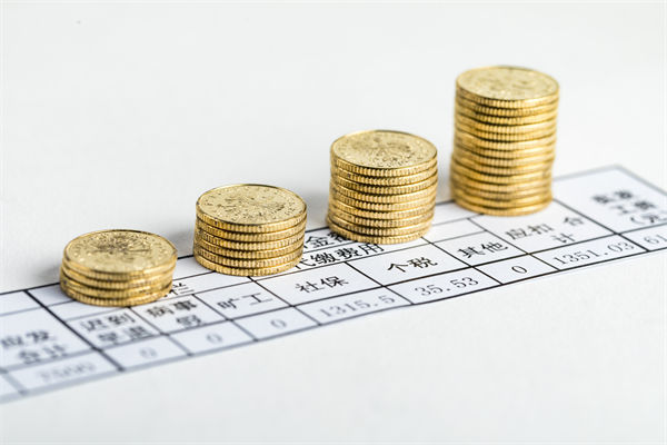 薪酬結(jié)構(gòu)復(fù)雜，如何簡(jiǎn)化以提高管理效率與激勵(lì)性？