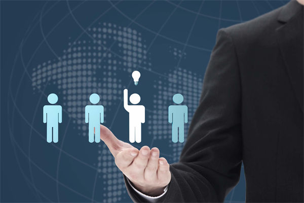 制定年度經(jīng)營計(jì)劃時(shí)，如何平衡創(chuàng)新與風(fēng)險(xiǎn)？