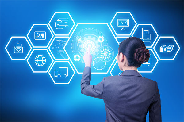 制定年度經(jīng)營(yíng)計(jì)劃時(shí)，如何平衡創(chuàng)新與風(fēng)險(xiǎn)？