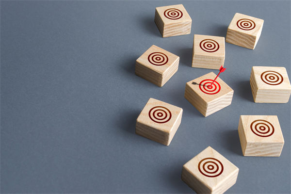 組織規(guī)劃中的人才梯隊(duì)建設(shè)：如何確?？沙掷m(xù)發(fā)展？