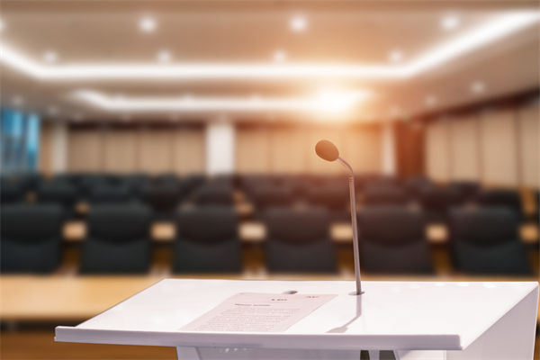 組織規(guī)劃中的人才梯隊(duì)建設(shè)：如何確?？沙掷m(xù)發(fā)展？