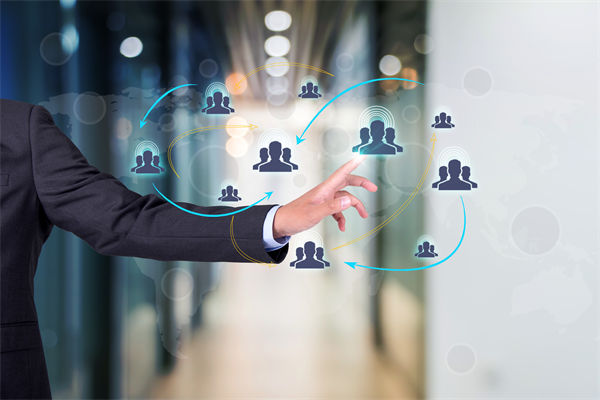 組織規(guī)劃中的人才梯隊(duì)建設(shè)：如何確?？沙掷m(xù)發(fā)展？