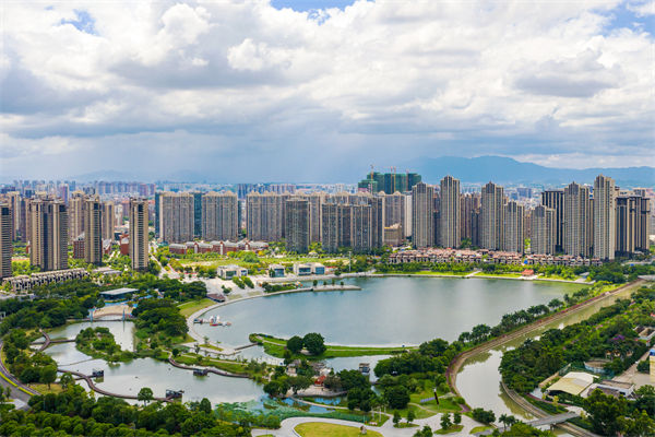 漳州營(yíng)銷(xiāo)咨詢(xún)公司如何為企業(yè)定制高效營(yíng)銷(xiāo)策略？