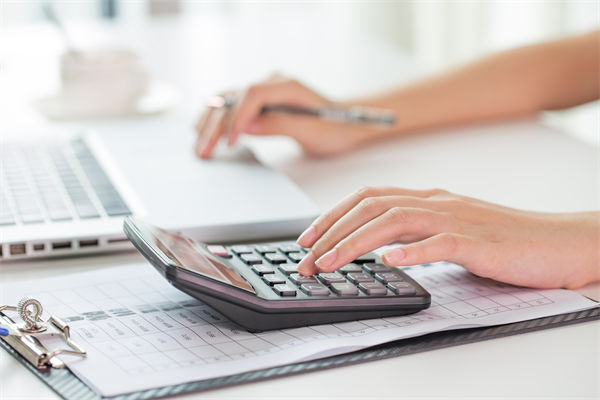 中國(guó)房?jī)r(jià)有望在2026年前后止跌回穩(wěn)，對(duì)企業(yè)的啟示