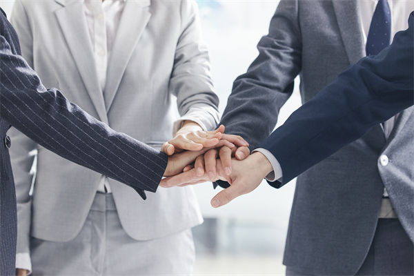 文化即業(yè)務(wù)？企業(yè)文化落地的深度融合與實踐策略！