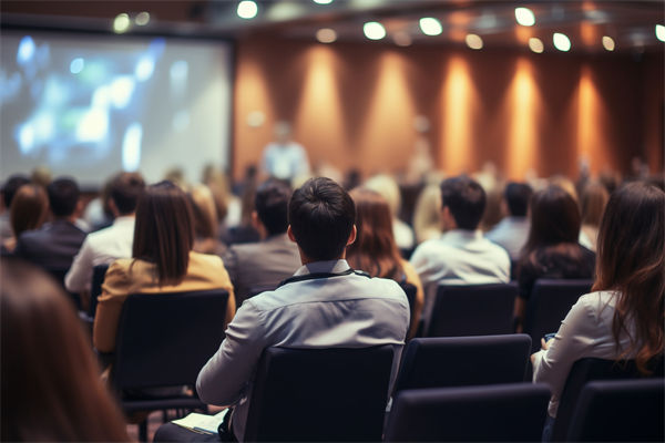 多元化團(tuán)隊(duì)管理，怎樣促進(jìn)融合，提高凝聚力？