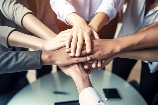 多元化團(tuán)隊(duì)管理，怎樣促進(jìn)融合，提高凝聚力？