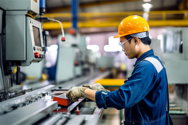 如何通過(guò)精益生產(chǎn)，實(shí)現(xiàn)生產(chǎn)線的快速換模與調(diào)整？