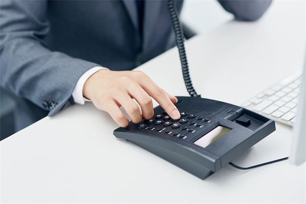 顧客體驗(yàn)至上，如何通過營銷管理提升顧客滿意度？