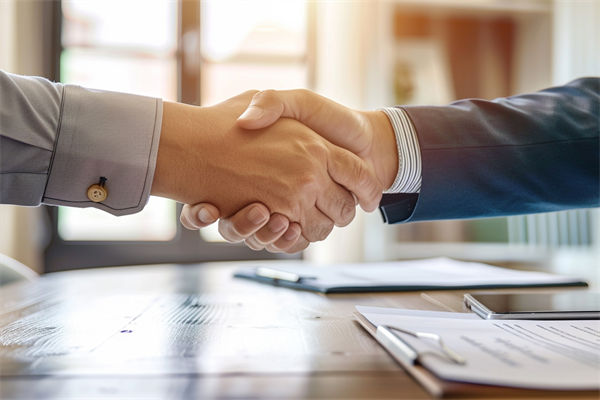 在薪酬談判中，如何把握員工的心理預(yù)期和企業(yè)底線？