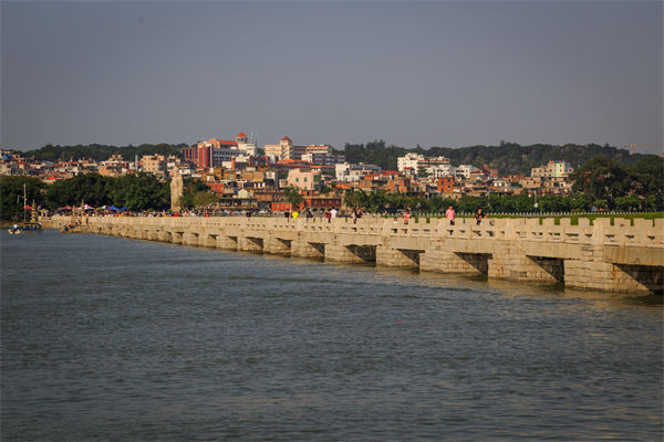 泉州薪酬咨詢公司如何設(shè)計科學(xué)的薪酬體系？