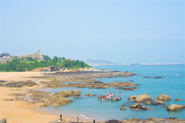 泉州年度經(jīng)營計劃咨詢公司如何規(guī)劃企業(yè)全年藍(lán)圖？