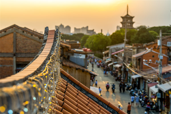 泉州組織規(guī)劃咨詢公司如何重塑企業(yè)組織架構(gòu)？