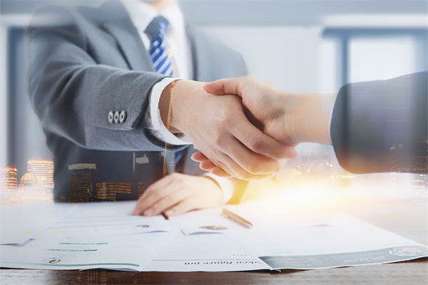 如何借助績效咨詢，科學(xué)構(gòu)建企業(yè)績效管理體系？