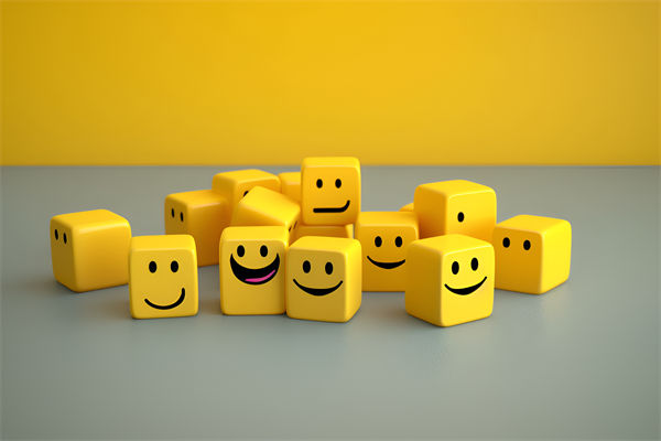 數(shù)字化供應(yīng)鏈轉(zhuǎn)型，能否助力企業(yè)降本增效？