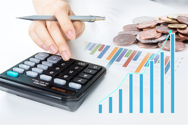 企業(yè)如何通過預(yù)算管理，實(shí)現(xiàn)資金流轉(zhuǎn)的高效與安全？