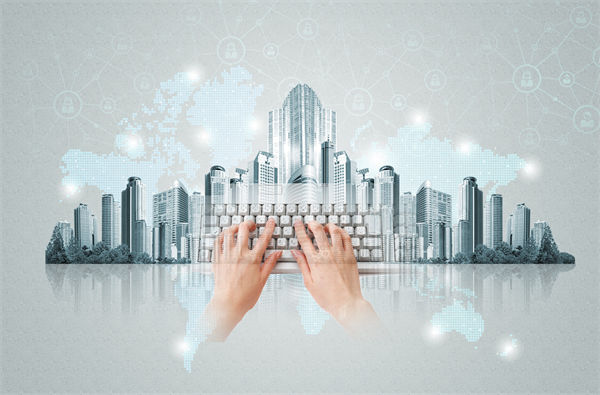 集團(tuán)如何通過信息化手段，加強(qiáng)子公司管控力度？