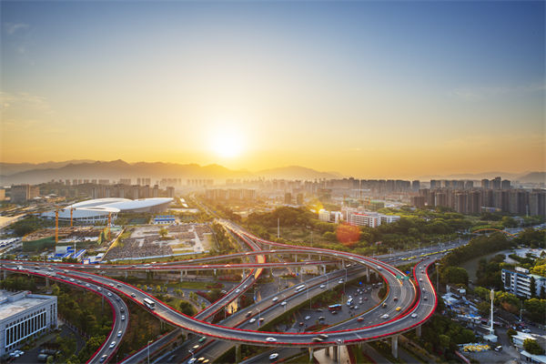 福州精益生產(chǎn)咨詢公司如何助力企業(yè)實現(xiàn)生產(chǎn)流程優(yōu)化？