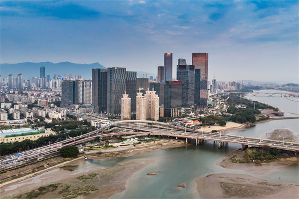 福州薪酬咨詢公司如何設(shè)計公平且具有競爭力的薪酬體系？