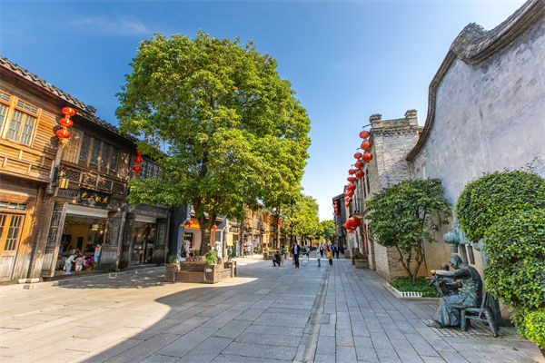 福州供應(yīng)鏈咨詢公司如何優(yōu)化企業(yè)供應(yīng)鏈運作效率？