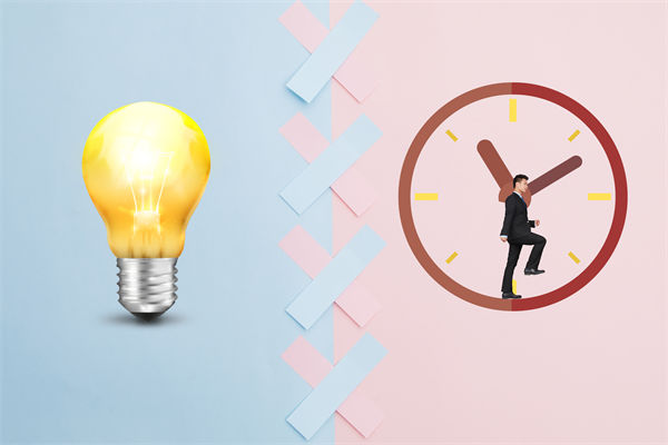 在激烈競(jìng)爭(zhēng)中，如何利用差異化戰(zhàn)略脫穎而出持續(xù)增長(zhǎng)？