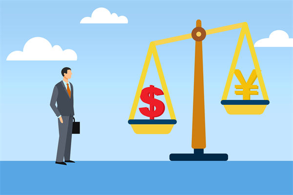 在激烈競(jìng)爭(zhēng)中，如何利用差異化戰(zhàn)略脫穎而出持續(xù)增長(zhǎng)？