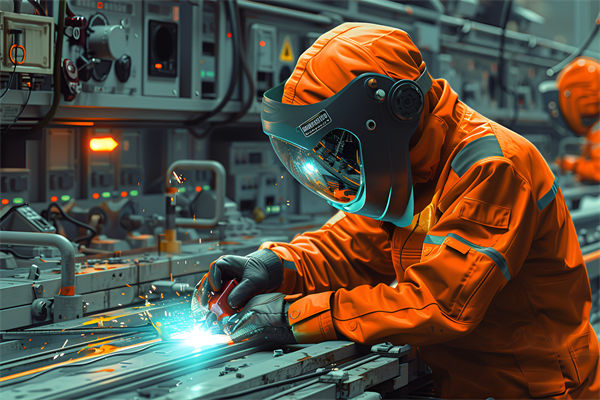 精益生產(chǎn)理念如何幫助企業(yè)實現(xiàn)持續(xù)的質(zhì)量改進(jìn)？