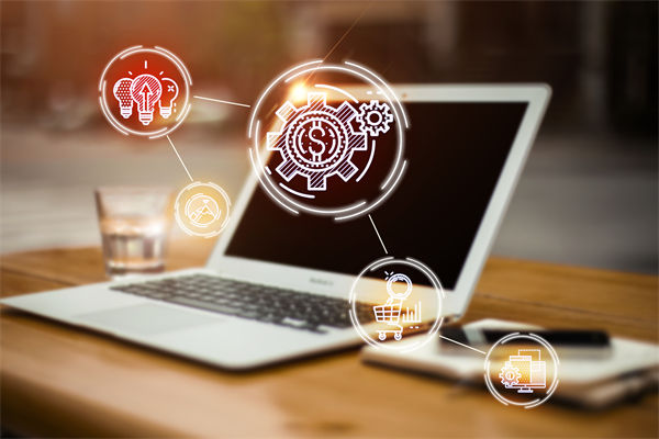 品牌營銷，如何精準(zhǔn)觸達目標(biāo)受眾，提升轉(zhuǎn)化率？