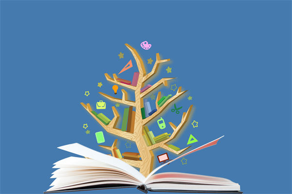 品牌營(yíng)銷(xiāo)，如何精準(zhǔn)觸達(dá)目標(biāo)受眾，提升轉(zhuǎn)化率？