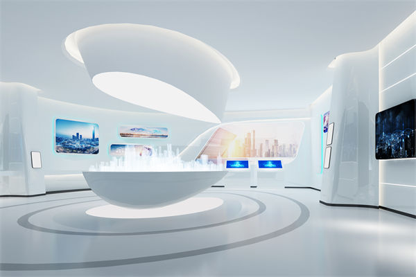 品牌營(yíng)銷(xiāo)，如何精準(zhǔn)觸達(dá)目標(biāo)受眾，提升轉(zhuǎn)化率？