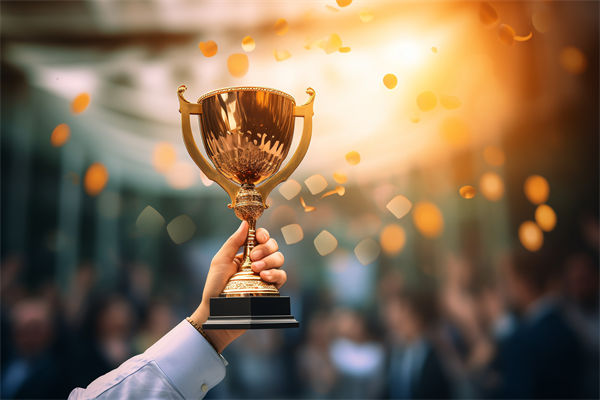 薪酬管理中，如何考慮員工個人發(fā)展，實現(xiàn)長期激勵？