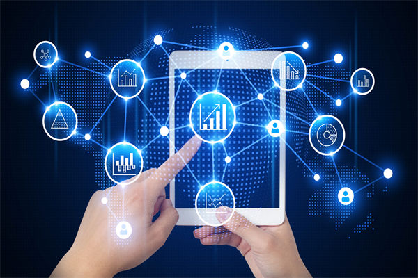 預(yù)算編制過程中，如何平衡長期規(guī)劃與短期需求？