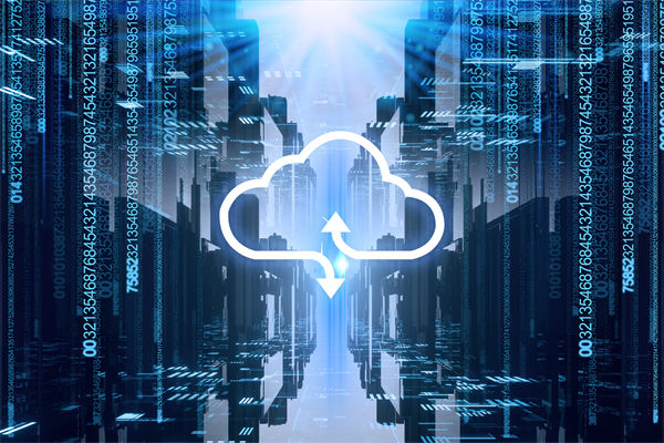 集團管控過程中，如何確保信息的準確傳遞與共享？