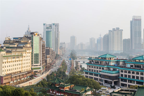 南昌精益生產(chǎn)咨詢公司如何助力企業(yè)實(shí)現(xiàn)生產(chǎn)流程優(yōu)化？