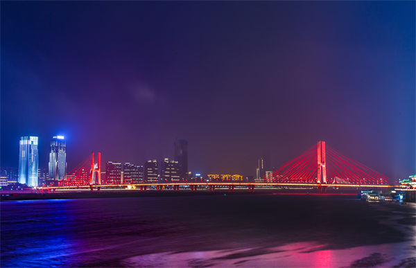 南昌供應(yīng)鏈咨詢公司如何優(yōu)化企業(yè)供應(yīng)鏈運(yùn)作效率？