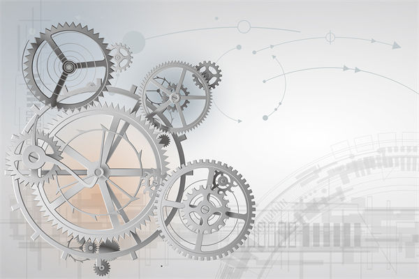 企業(yè)管理新趨勢(shì)：數(shù)字化如何重塑我們的未來(lái)？