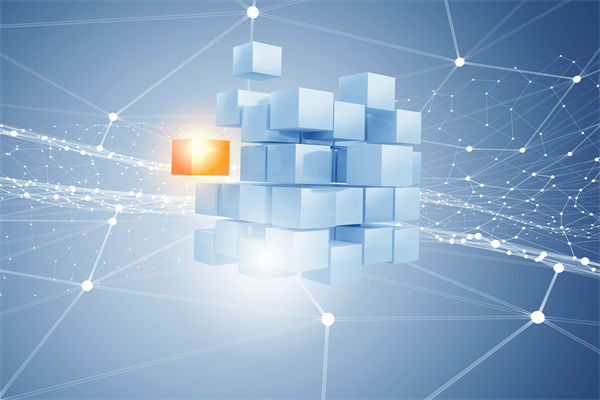 如何通過(guò)SWOT分析精準(zhǔn)定位企業(yè)核心戰(zhàn)略方向？