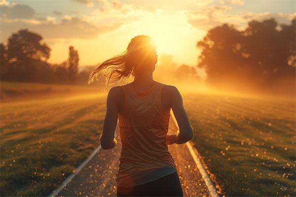 如何通過(guò)SWOT分析精準(zhǔn)定位企業(yè)核心戰(zhàn)略方向？