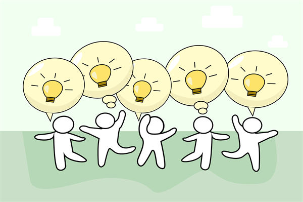 提升營銷ROI：關(guān)鍵指標(biāo)分析與優(yōu)化策略是什么？