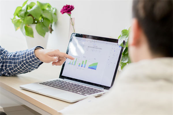 團(tuán)隊(duì)績(jī)效與個(gè)人績(jī)效如何平衡，在薪酬上體現(xiàn)？