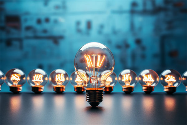 如何在年度經(jīng)營(yíng)計(jì)劃中融入創(chuàng)新思維與實(shí)驗(yàn)項(xiàng)目？